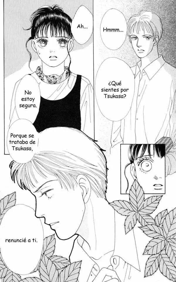 Hana Yori Dango (1992) - Capítulo 64 - Página 13 - LectorTMOo