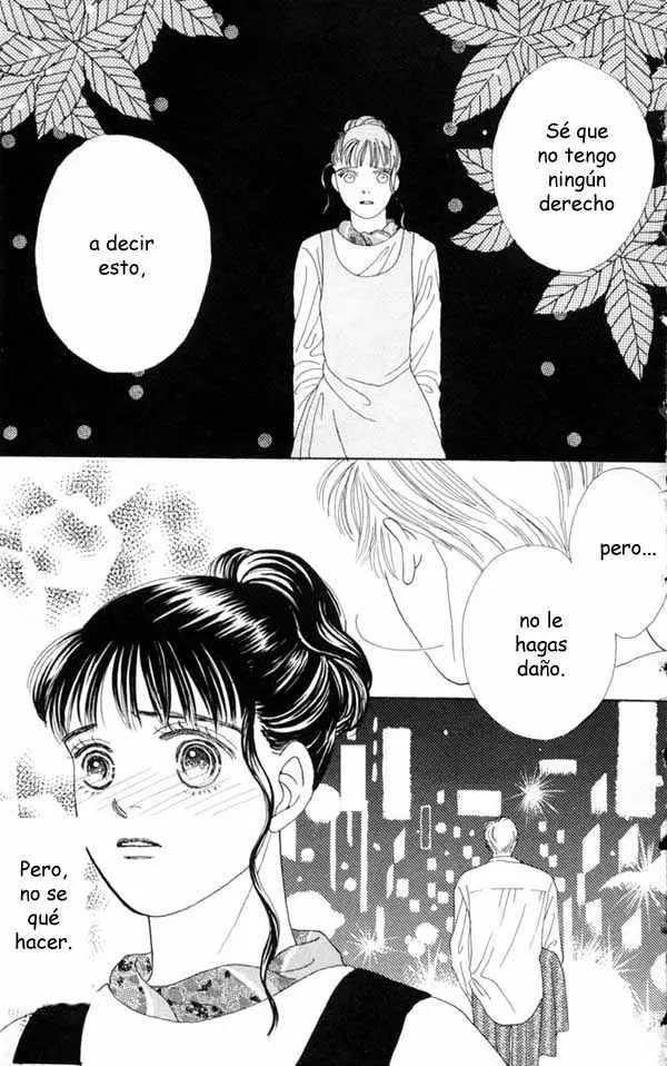 Hana Yori Dango (1992) - Capítulo 64 - Página 14 - LectorTMOo