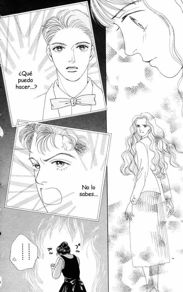 Hana Yori Dango (1992) - Capítulo 64 - Página 15 - LectorTMOo