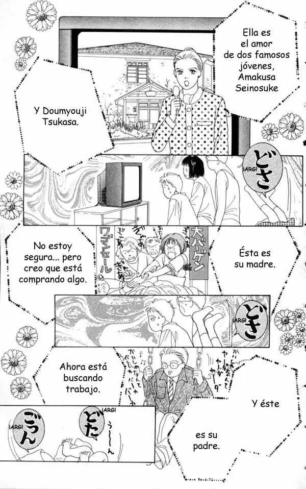 Hana Yori Dango (1992) - Capítulo 64 - Página 18 - LectorTMOo