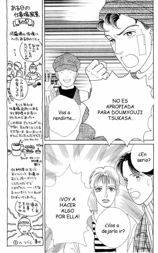 Hana Yori Dango (1992) - Capítulo 64 - Página 22 - LectorTMOo