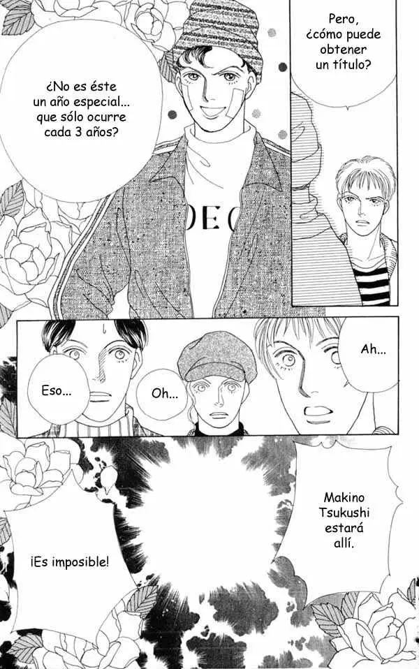 Hana Yori Dango (1992) - Capítulo 64 - Página 24 - LectorTMOo