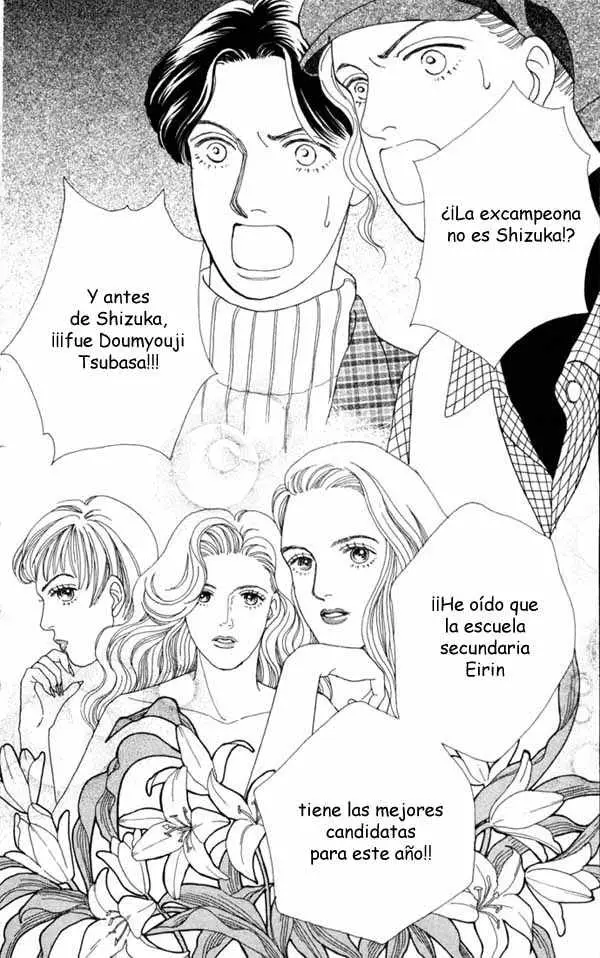 Hana Yori Dango (1992) - Capítulo 64 - Página 25 - LectorTMOo