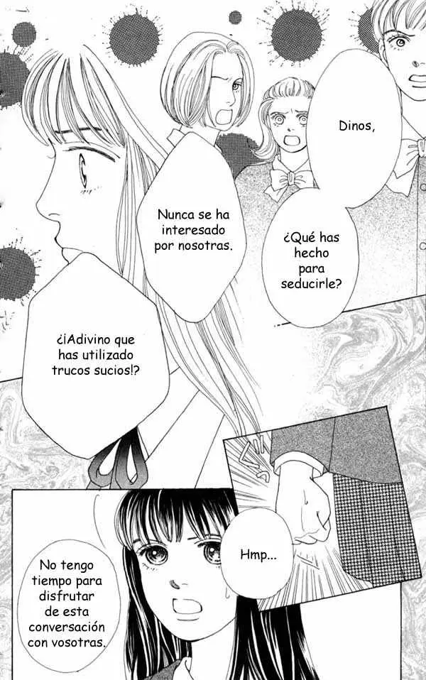 Hana Yori Dango (1992) - Capítulo 65 - Página 6 - LectorTMOo