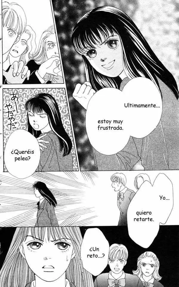 Hana Yori Dango (1992) - Capítulo 65 - Página 8 - LectorTMOo