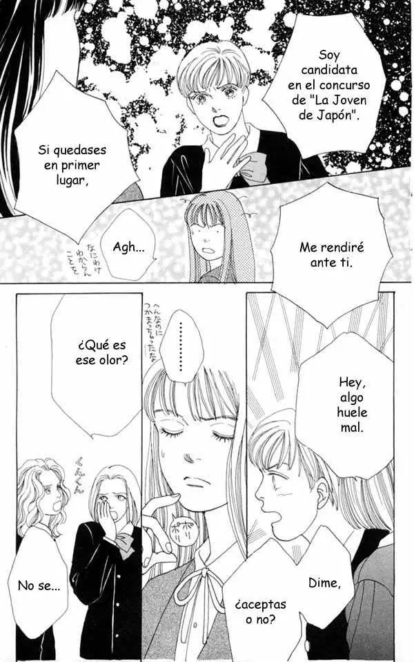 Hana Yori Dango (1992) - Capítulo 65 - Página 9 - LectorTMOo