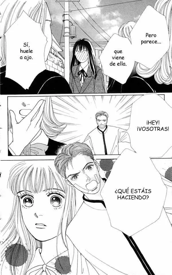 Hana Yori Dango (1992) - Capítulo 65 - Página 10 - LectorTMOo