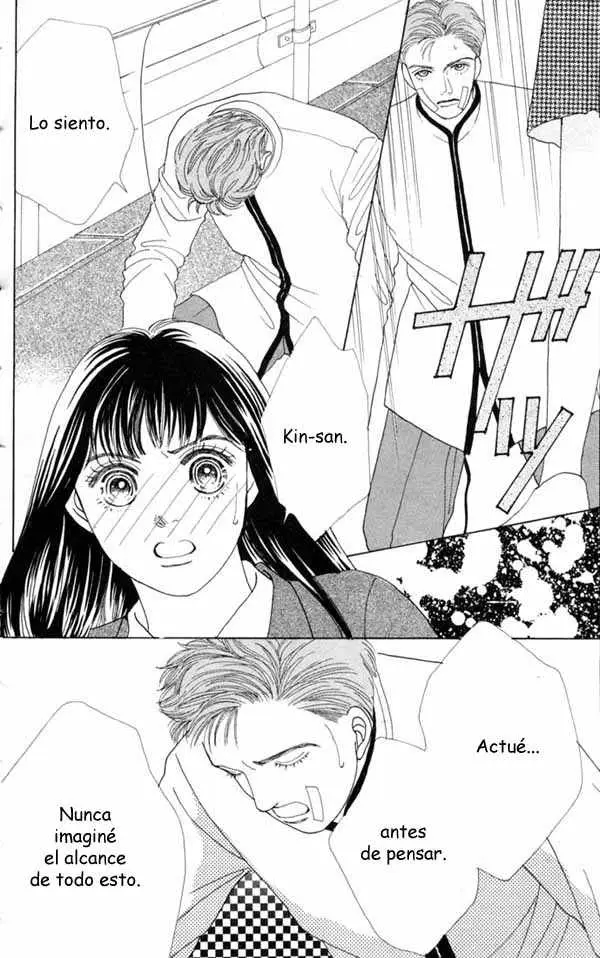 Hana Yori Dango (1992) - Capítulo 65 - Página 12 - LectorTMOo