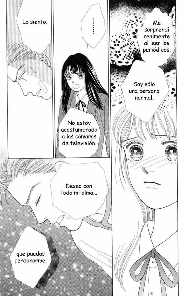Hana Yori Dango (1992) - Capítulo 65 - Página 13 - LectorTMOo
