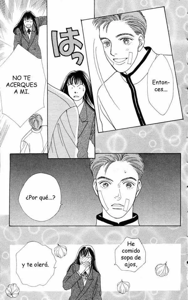 Hana Yori Dango (1992) - Capítulo 65 - Página 14 - LectorTMOo