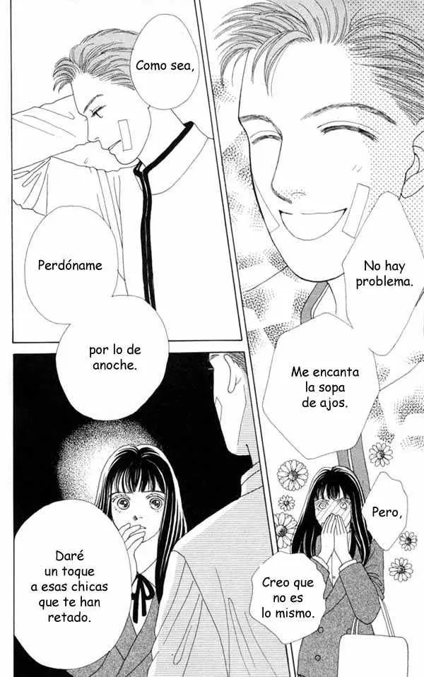 Hana Yori Dango (1992) - Capítulo 65 - Página 15 - LectorTMOo