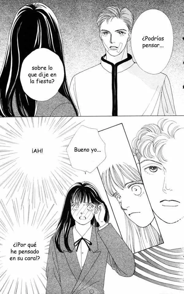 Hana Yori Dango (1992) - Capítulo 65 - Página 16 - LectorTMOo