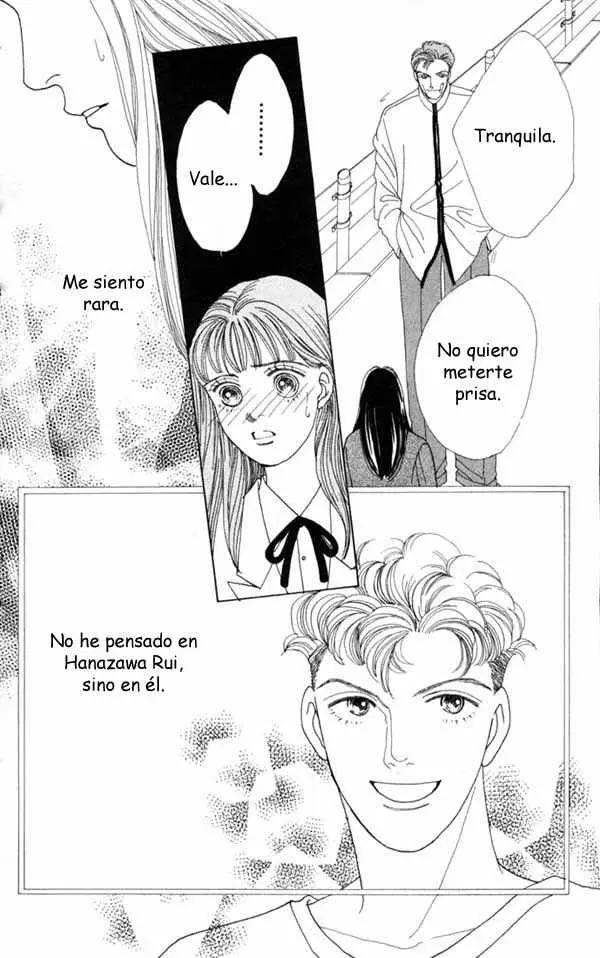 Hana Yori Dango (1992) - Capítulo 65 - Página 17 - LectorTMOo