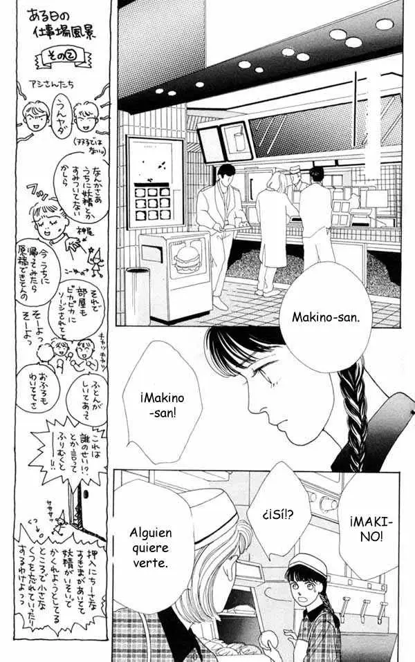 Hana Yori Dango (1992) - Capítulo 65 - Página 18 - LectorTMOo