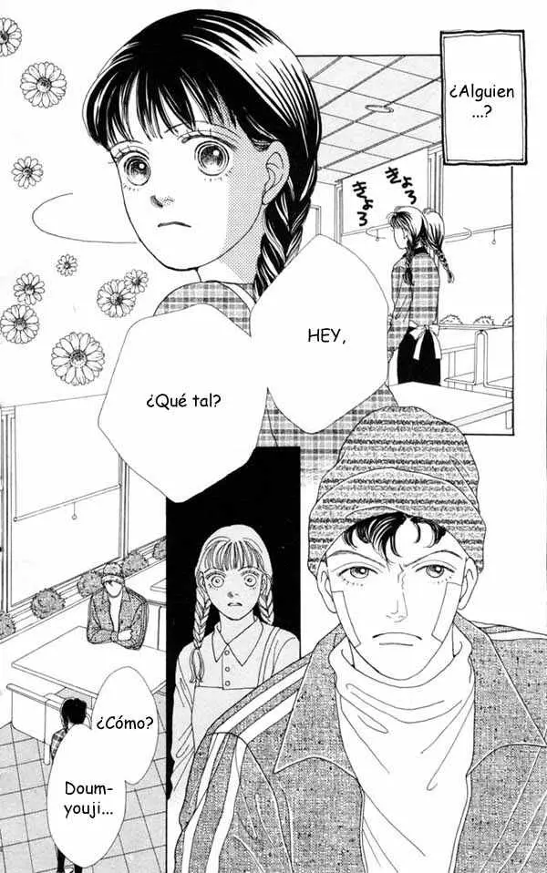 Hana Yori Dango (1992) - Capítulo 65 - Página 19 - LectorTMOo