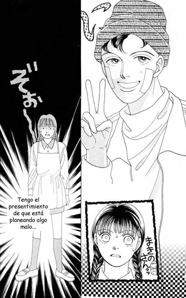 Hana Yori Dango (1992) - Capítulo 65 - Página 24 - LectorTMOo