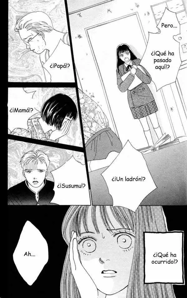Hana Yori Dango (1992) - Capítulo 66 - Página 4 - LectorTMOo