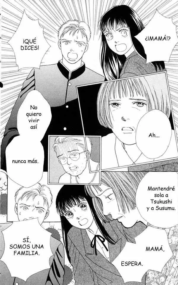 Hana Yori Dango (1992) - Capítulo 66 - Página 6 - LectorTMOo