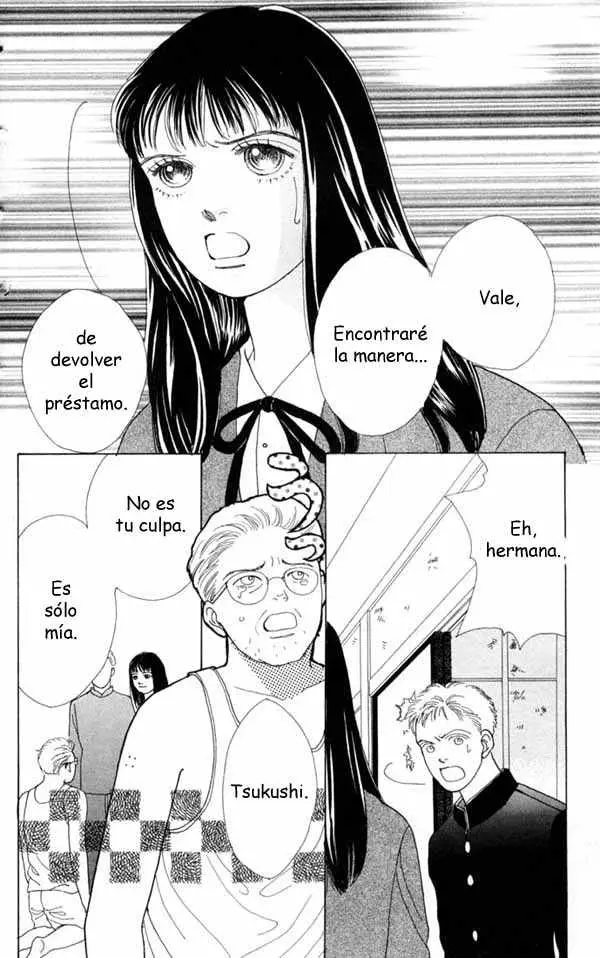 Hana Yori Dango (1992) - Capítulo 66 - Página 8 - LectorTMOo