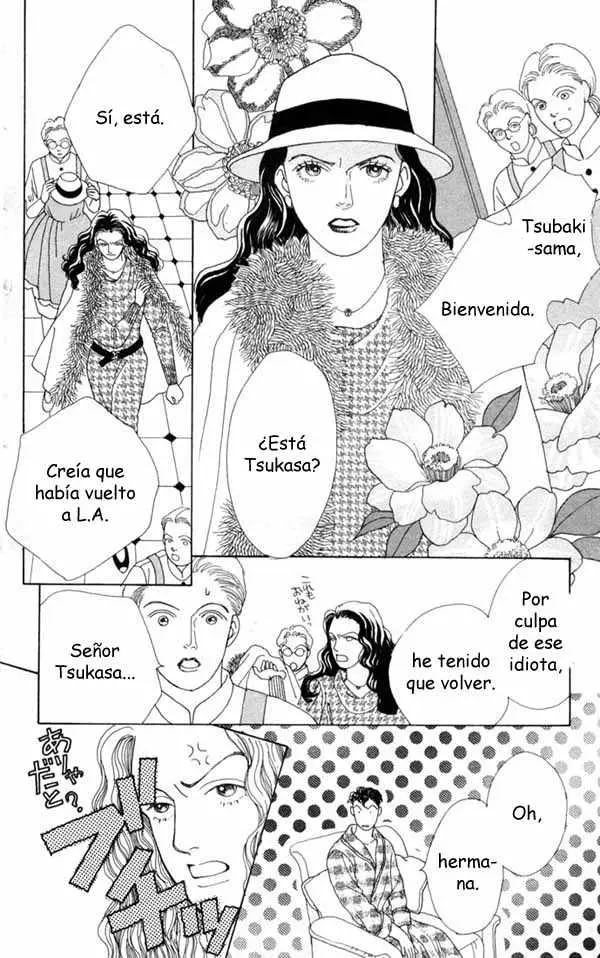 Hana Yori Dango (1992) - Capítulo 66 - Página 10 - LectorTMOo