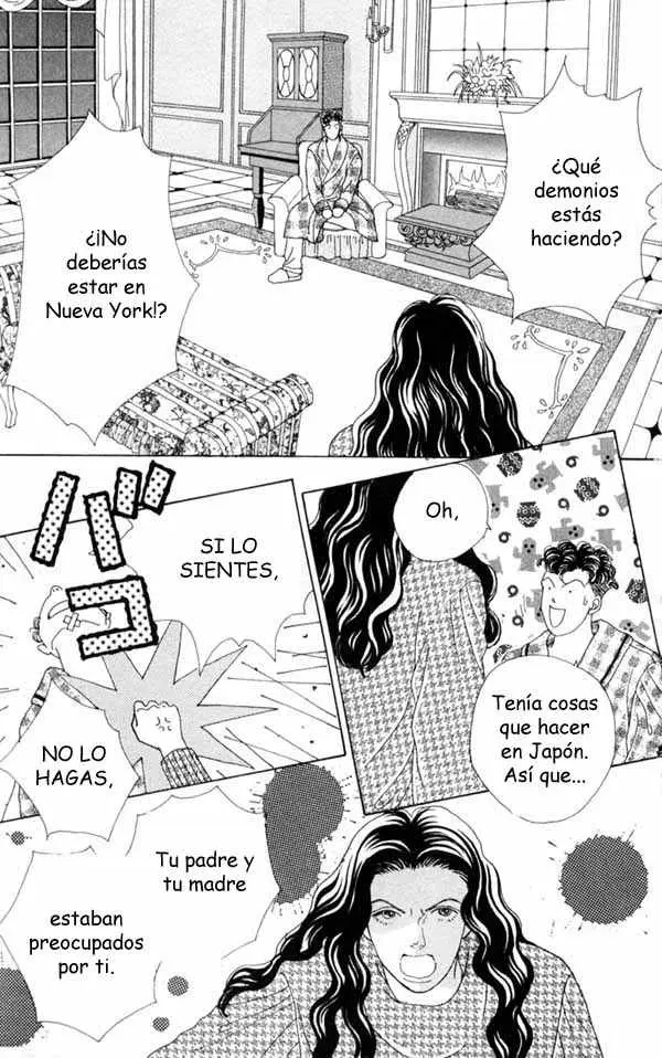 Hana Yori Dango (1992) - Capítulo 66 - Página 11 - LectorTMOo