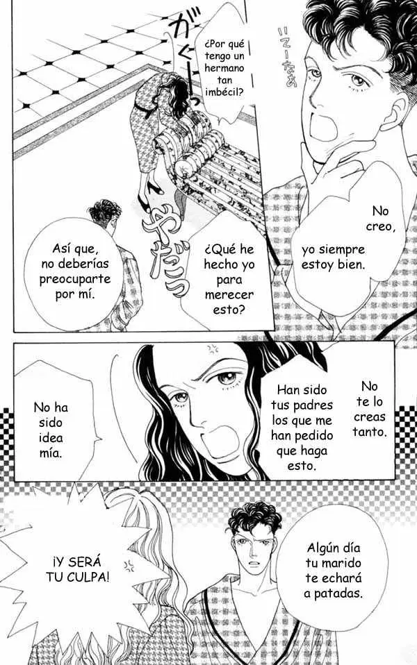 Hana Yori Dango (1992) - Capítulo 66 - Página 12 - LectorTMOo