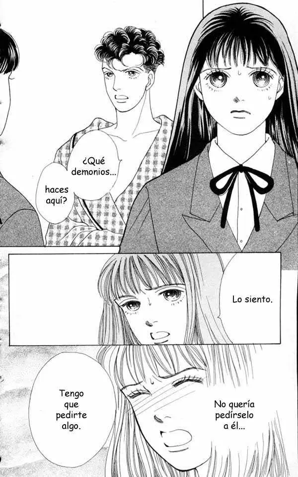 Hana Yori Dango (1992) - Capítulo 66 - Página 14 - LectorTMOo
