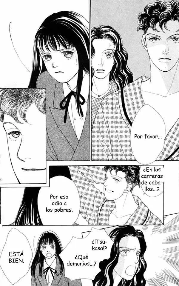 Hana Yori Dango (1992) - Capítulo 66 - Página 16 - LectorTMOo