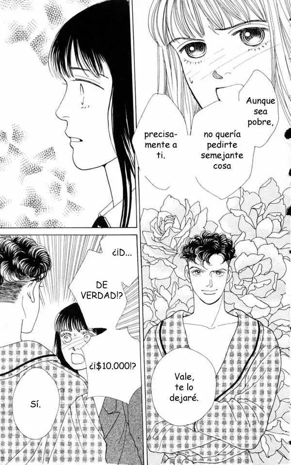 Hana Yori Dango (1992) - Capítulo 66 - Página 17 - LectorTMOo