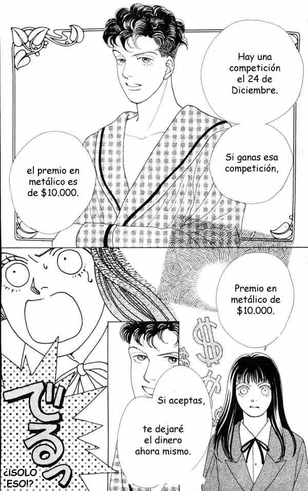 Hana Yori Dango (1992) - Capítulo 66 - Página 19 - LectorTMOo