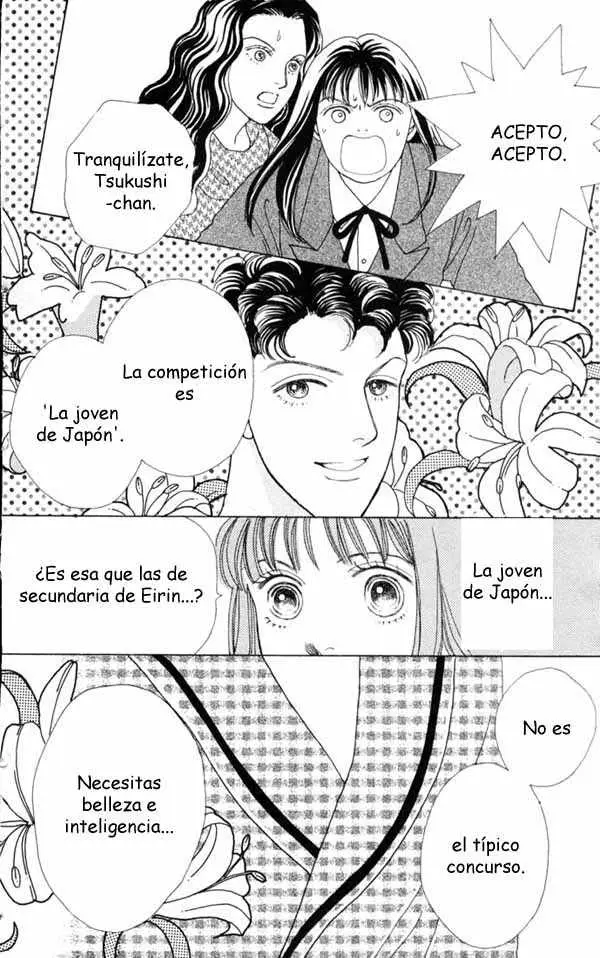 Hana Yori Dango (1992) - Capítulo 66 - Página 20 - LectorTMOo