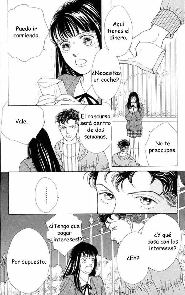 Hana Yori Dango (1992) - Capítulo 66 - Página 23 - LectorTMOo