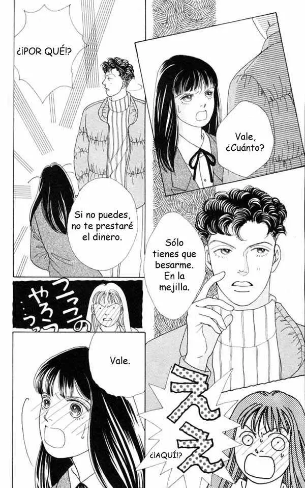 Hana Yori Dango (1992) - Capítulo 66 - Página 24 - LectorTMOo