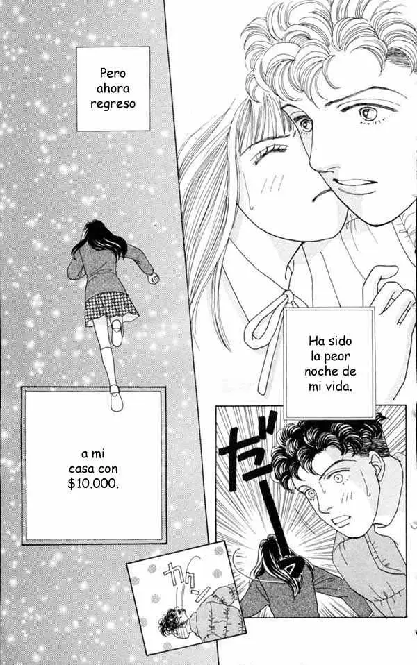Hana Yori Dango (1992) - Capítulo 66 - Página 25 - LectorTMOo