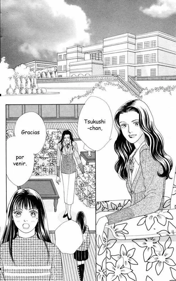 Hana Yori Dango (1992) - Capítulo 67 - Página 6 - LectorTMOo