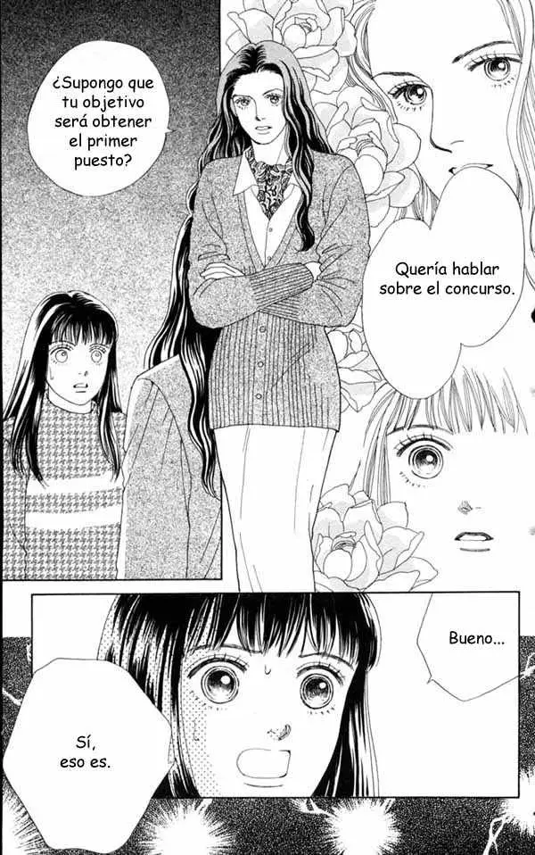 Hana Yori Dango (1992) - Capítulo 67 - Página 7 - LectorTMOo
