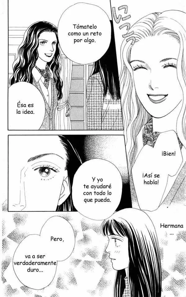 Hana Yori Dango (1992) - Capítulo 67 - Página 8 - LectorTMOo