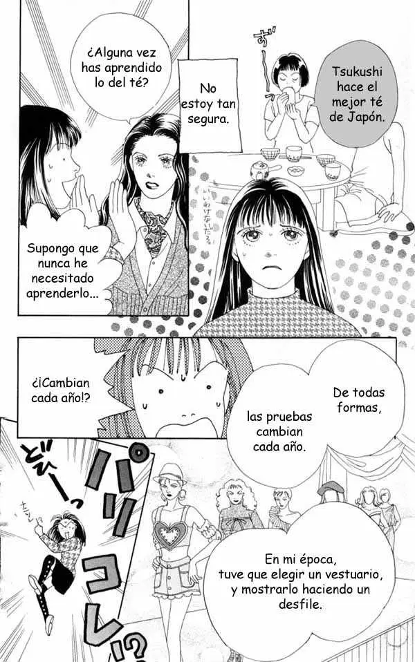 Hana Yori Dango (1992) - Capítulo 67 - Página 10 - LectorTMOo