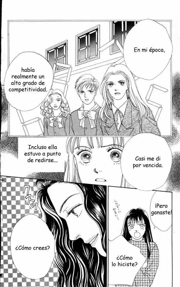 Hana Yori Dango (1992) - Capítulo 67 - Página 12 - LectorTMOo