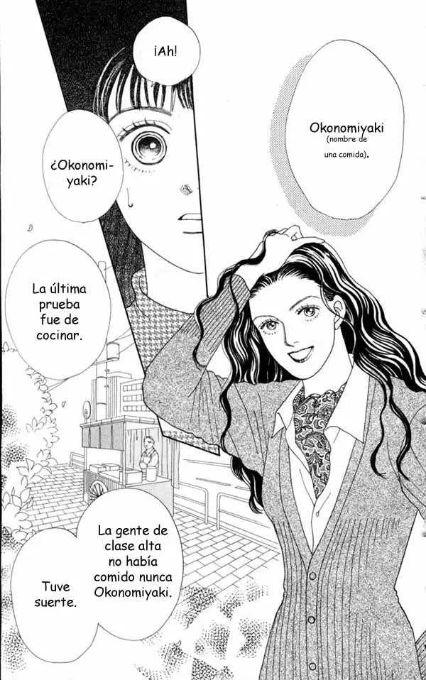 Hana Yori Dango (1992) - Capítulo 67 - Página 13 - LectorTMOo