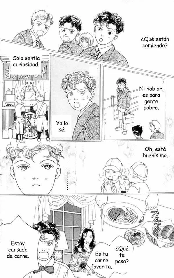 Hana Yori Dango (1992) - Capítulo 67 - Página 14 - LectorTMOo