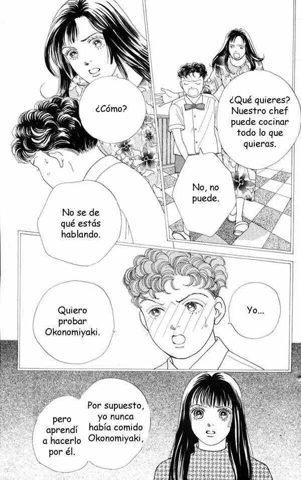 Hana Yori Dango (1992) - Capítulo 67 - Página 15 - LectorTMOo