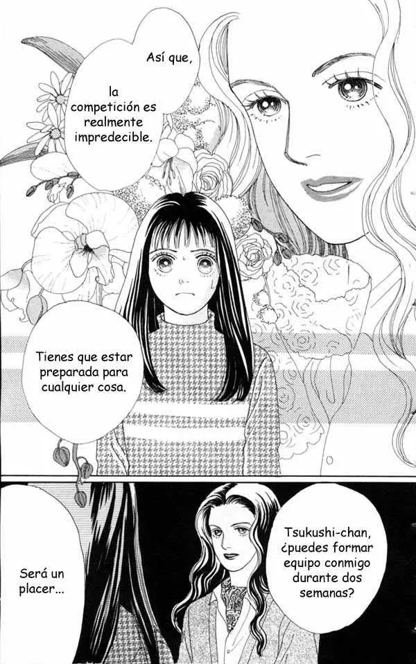 Hana Yori Dango (1992) - Capítulo 67 - Página 17 - LectorTMOo