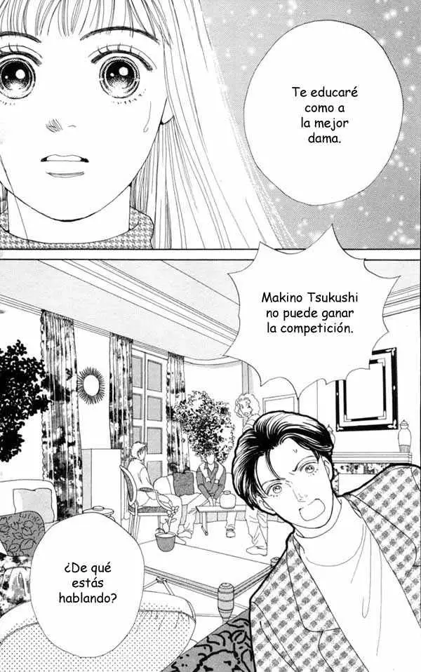 Hana Yori Dango (1992) - Capítulo 67 - Página 18 - LectorTMOo