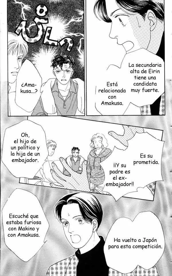 Hana Yori Dango (1992) - Capítulo 67 - Página 19 - LectorTMOo
