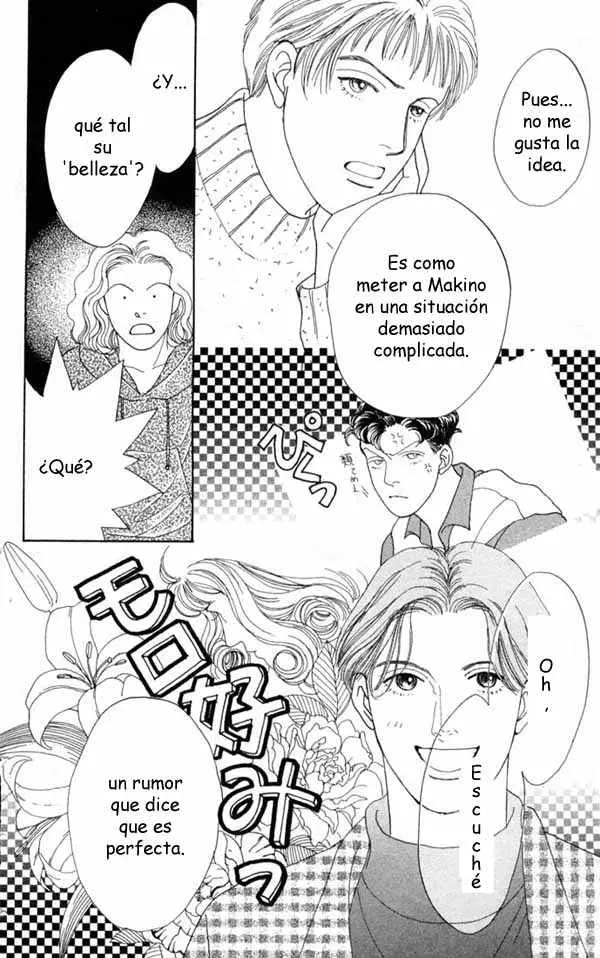 Hana Yori Dango (1992) - Capítulo 67 - Página 20 - LectorTMOo