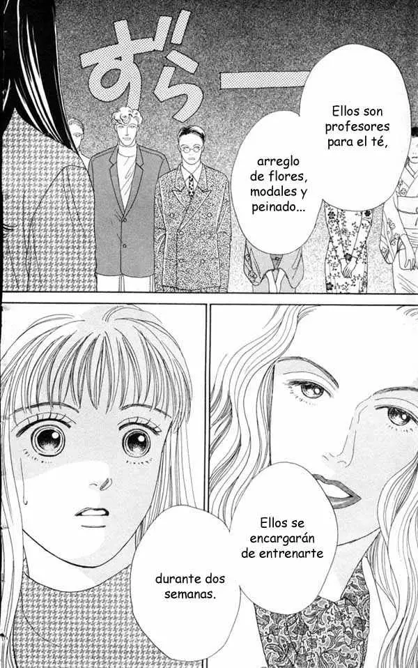 Hana Yori Dango (1992) - Capítulo 67 - Página 24 - LectorTMOo