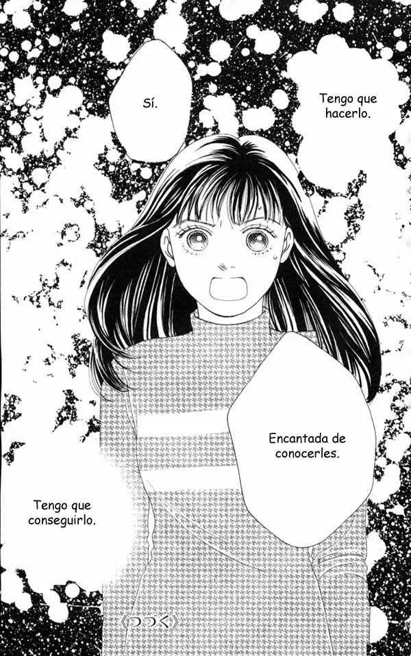 Hana Yori Dango (1992) - Capítulo 67 - Página 25 - LectorTMOo