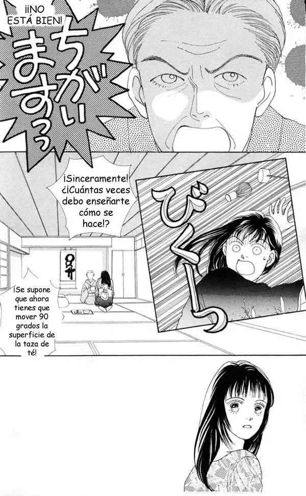 Hana Yori Dango (1992) - Capítulo 68 - Página 4 - LectorTMOo