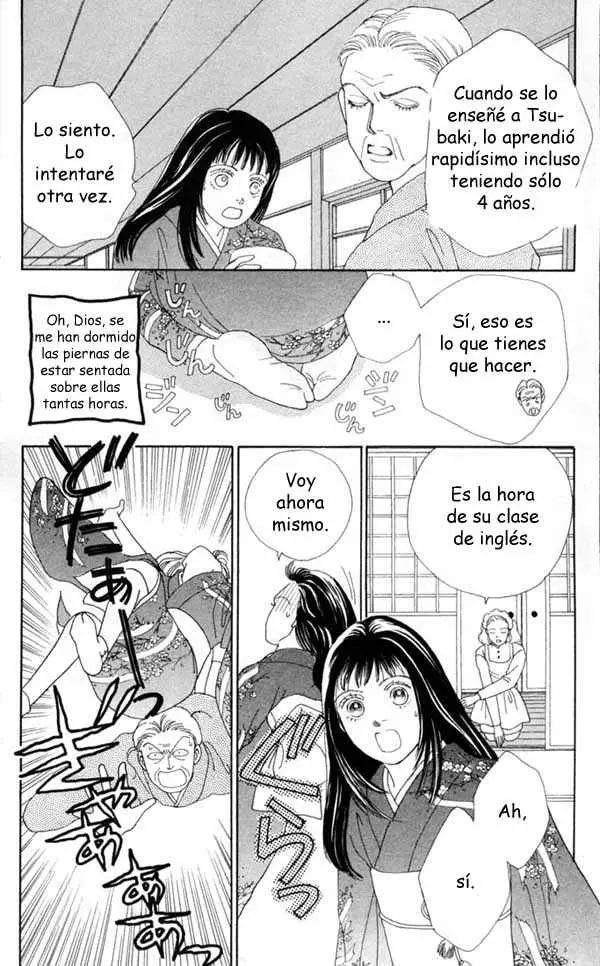 Hana Yori Dango (1992) - Capítulo 68 - Página 5 - LectorTMOo